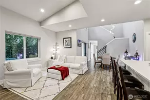 32808 Ten Trails Pkwy SE, Black Diamond, WA 98010 - Photo 5