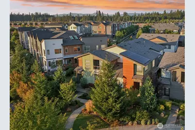 32808 Ten Trails Parkway SE, Black Diamond, WA 98010 - Photo 1