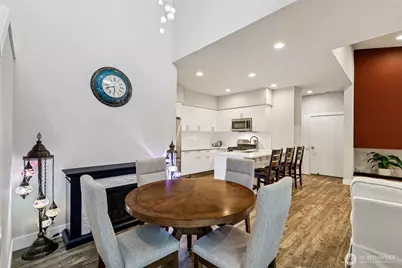 32808 Ten Trails Parkway SE, Black Diamond, WA 98010 - Photo 13