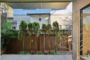 32808 Ten Trails Pkwy SE, Black Diamond, WA 98010 - Photo 29