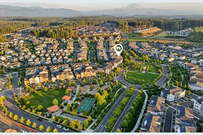 32808 Ten Trails Parkway SE, Black Diamond, WA 98010 - Photo 31