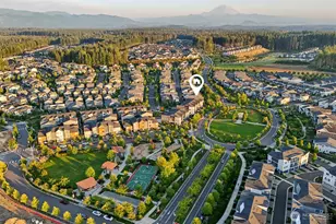 32808 Ten Trails Pkwy SE, Black Diamond, WA 98010 - Photo 31