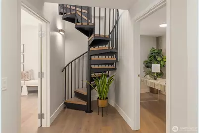 1250 Alki Avenue SW #PHA, Seattle, WA 98116 - Photo 13