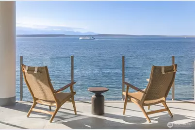 1250 Alki Avenue SW #PHA, Seattle, WA 98116 - Photo 1