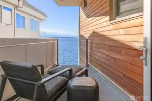 1250 Alki Ave SW, Seattle, WA 98116 - Photo 19