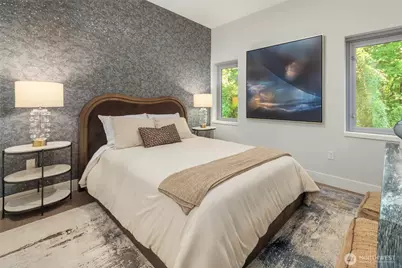 1250 Alki Avenue SW #PHA, Seattle, WA 98116 - Photo 23