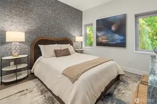 1250 Alki Ave SW, Seattle, WA 98116 - Photo 23