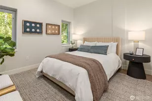 1250 Alki Ave SW, Seattle, WA 98116 - Photo 25