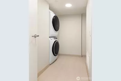 1250 Alki Avenue SW #PHA, Seattle, WA 98116 - Photo 27