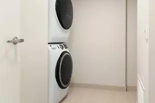 1250 Alki Ave SW, Seattle, WA 98116 - Photo 27