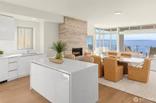 1250 Alki Ave SW, Seattle, WA 98116 - Photo 11