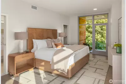 1250 Alki Avenue SW #PHA, Seattle, WA 98116 - Photo 17
