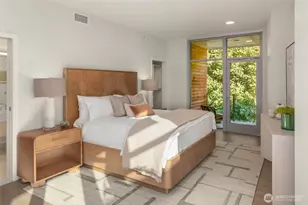 1250 Alki Ave SW, Seattle, WA 98116 - Photo 17