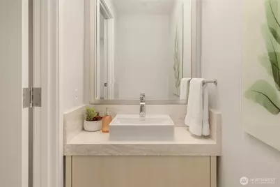 1250 Alki Avenue SW #PHA, Seattle, WA 98116 - Photo 29