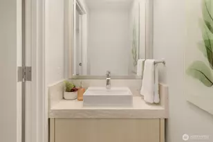 1250 Alki Ave SW, Seattle, WA 98116 - Photo 29