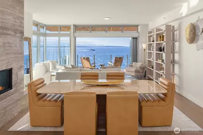 1250 Alki Avenue SW #PHA, Seattle, WA 98116 - Photo 7