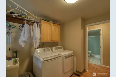 621 N 6th Street, Montesano, WA 98563 - Photo 7