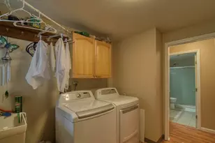 621 N 6th St, Montesano, WA 98563 - Photo 7