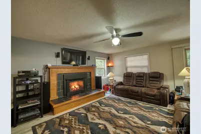 621 N 6th Street, Montesano, WA 98563 - Photo 5