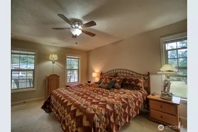 621 N 6th Street, Montesano, WA 98563 - Photo 3