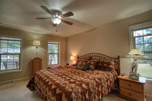 621 N 6th St, Montesano, WA 98563 - Photo 3