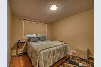 621 N 6th Street, Montesano, WA 98563 - Photo 9