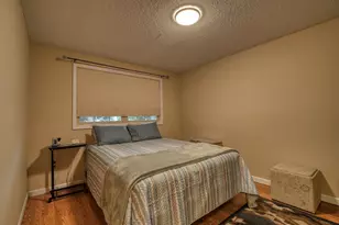 621 N 6th St, Montesano, WA 98563 - Photo 9