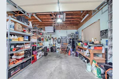 621 N 6th Street, Montesano, WA 98563 - Photo 13