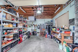 621 N 6th St, Montesano, WA 98563 - Photo 13