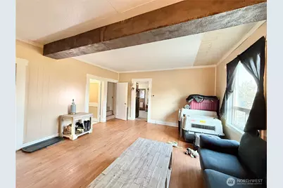 430 Conconully Road, Okanogan, WA 98840 - Photo 9