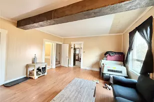 430 Conconully Rd, Okanogan, WA 98840 - Photo 9