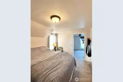 430 Conconully Road, Okanogan, WA 98840 - Photo 19