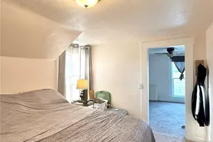 430 Conconully Rd, Okanogan, WA 98840 - Photo 19