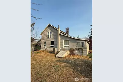 430 Conconully Road, Okanogan, WA 98840 - Photo 5