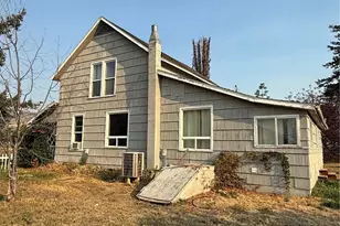 430 Conconully Rd, Okanogan, WA 98840 - Photo 5