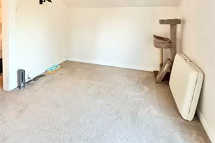 430 Conconully Rd, Okanogan, WA 98840 - Photo 17