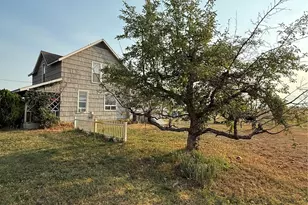 430 Conconully Rd, Okanogan, WA 98840 - Photo 25