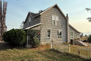 430 Conconully Rd, Okanogan, WA 98840 - Photo 3