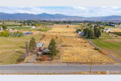 430 Conconully Road, Okanogan, WA 98840 - Photo 35