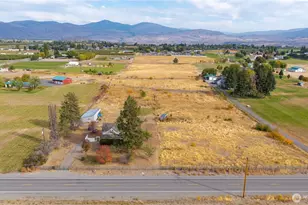 430 Conconully Rd, Okanogan, WA 98840 - Photo 35