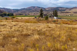 430 Conconully Rd, Okanogan, WA 98840 - Photo 33