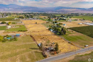 430 Conconully Rd, Okanogan, WA 98840 - Photo 31