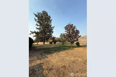 430 Conconully Road, Okanogan, WA 98840 - Photo 29