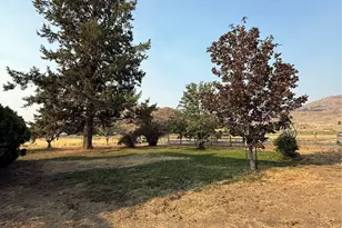 430 Conconully Rd, Okanogan, WA 98840 - Photo 29