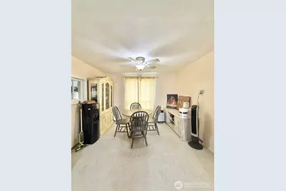 430 Conconully Road, Okanogan, WA 98840 - Photo 13