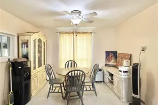 430 Conconully Rd, Okanogan, WA 98840 - Photo 13