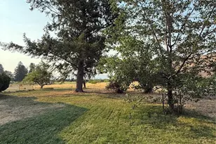 430 Conconully Rd, Okanogan, WA 98840 - Photo 7