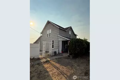 430 Conconully Road, Okanogan, WA 98840 - Photo 23