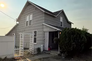 430 Conconully Rd, Okanogan, WA 98840 - Photo 23