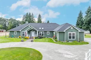 3025 Harrison, Centralia, WA 98531 - Photo 5